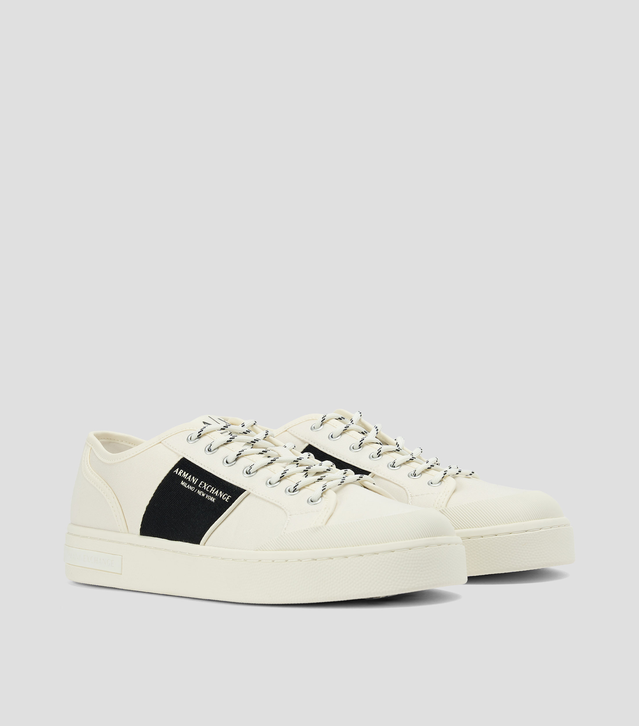 Tenis casuales Hombre
